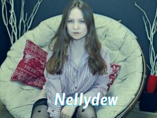 Nellydew