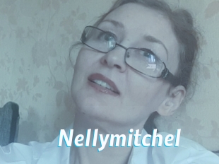 Nellymitchel