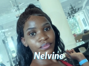 Nelvine