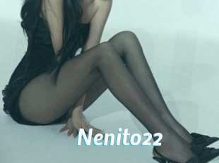 Nenito22