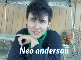 Neo_anderson