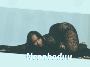 Neonboduu