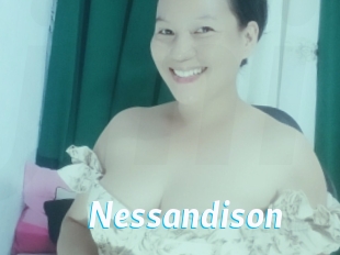 Nessandison