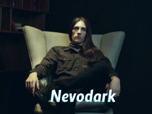 Nevodark
