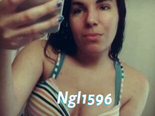 Ngl1596