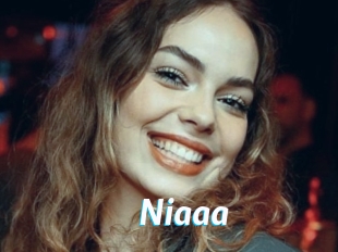 Niaaa