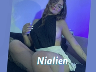 Nialien