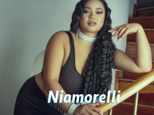 Niamorelli