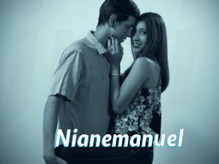 Nianemanuel