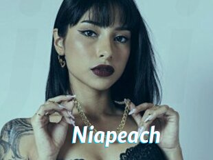 Niapeach