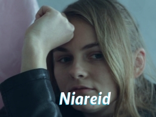 Niareid