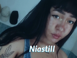 Niastill