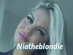 Niatheblondie