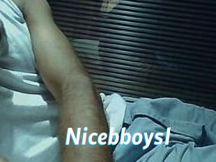 Nicebboysl