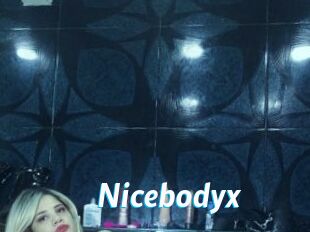 Nicebodyx