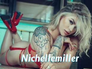 Nichellemiller