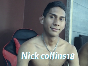 Nick_collins18