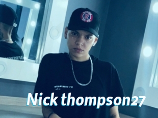 Nick_thompson27