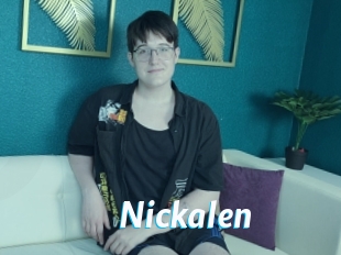 Nickalen