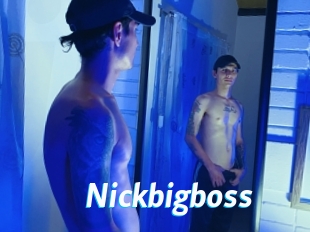 Nickbigboss