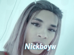 Nickboyw