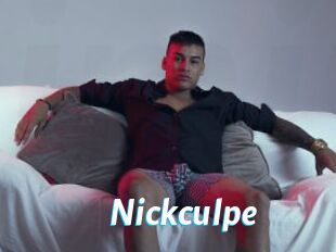 Nickculpe