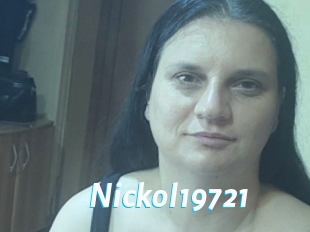 Nickol19721