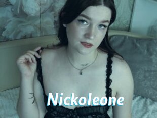 Nickoleone