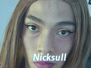 Nicksull