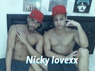 Nicky_lovexx