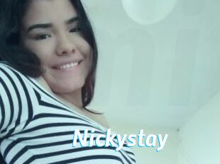 Nickystay