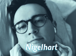 Nigelhart