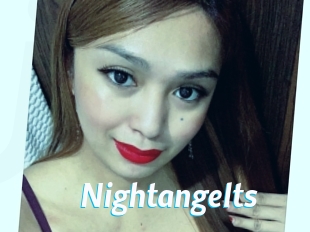 Nightangelts