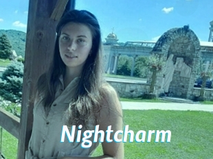 Nightcharm