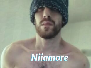 Niiamore