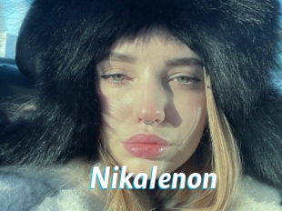 Nikalenon