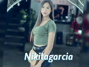 Nikitagarcia