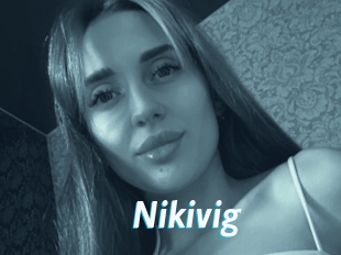 Nikivig