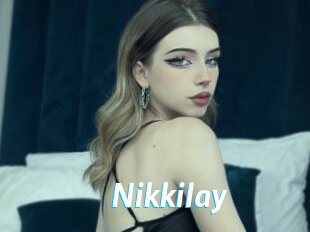 Nikkilay