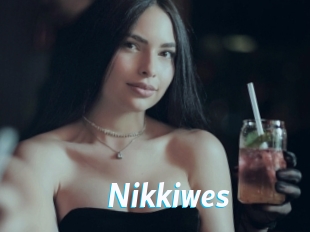 Nikkiwes