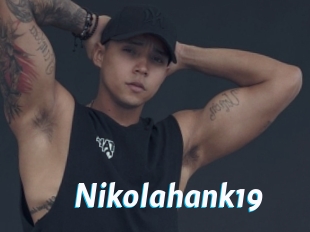 Nikolahank19