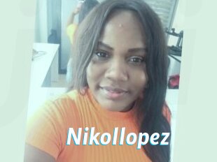 Nikollopez