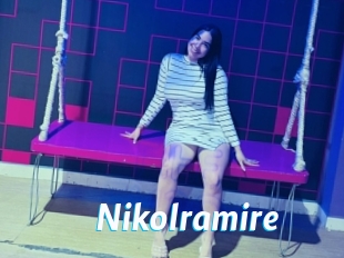 Nikolramire