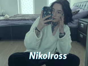Nikolross