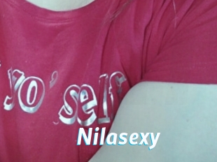 Nilasexy