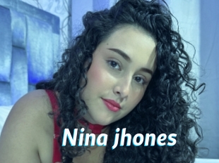 Nina_jhones