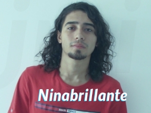 Ninabrillante