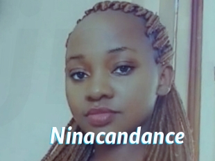 Ninacandance