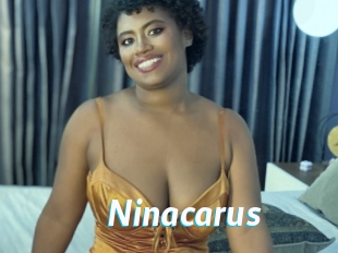 Ninacarus