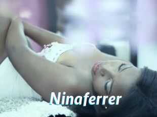 Ninaferrer